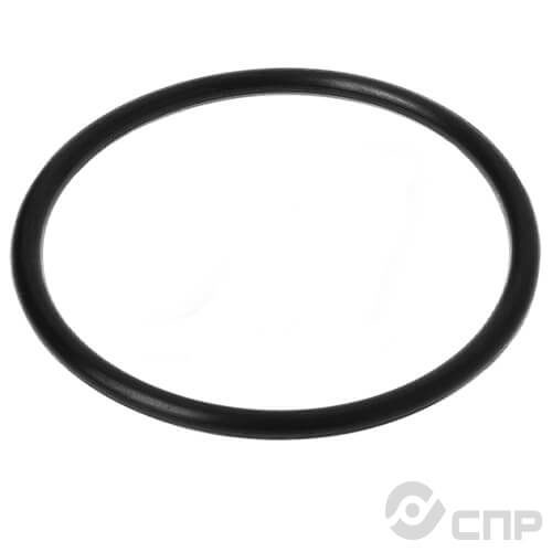 Кольцо круглого сечения (O-Ring) 1,8х1,4