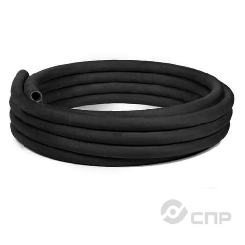 Дюритовый рукав (ТУ 0056016-87) 40У54-5